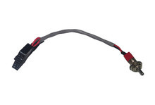 Allied Innovations | TEMP SENSOR | TEST PLUG LX-20/25/30 | 9920-401182