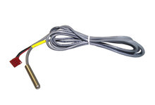 Gecko Alliance | HI LIMIT |  76" MSPA1-2-4 TSPA | 9920-400684