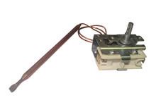 Invensys Appliance Controls | THERMOSTAT | 12" | 275-3107