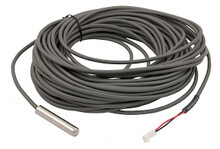 Balboa Water Group | TEMP SENSOR | DIGITAL 50' | 30326