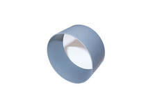 Sundance®  Spas | JET PART | WALL FITTING REPAIR SLEEVE | 6000-165