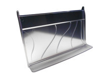 Sundance®  Spas | WATERFALL | TROUGH AQUA TERRACE LONG 2005+ | 6541-062