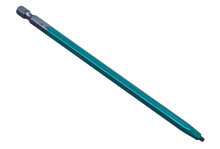 Rack-A-Tiers | RACKY BIT | #1 GREEN SQUARE 6" | 70160G