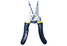 Rack-A-Tiers | WIRE STRIPPER | CROC'S NEEDLE NOSE | 47000