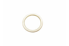Sundance®  Spas | OZONE JET PART | Oring EPDM | 6540-682