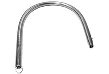 Rack-A-Tiers | PIPE SPRING BENDER 1" | 58100