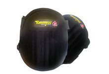 Rack-A-Tiers | RACKSY KNEE PADS | 66455