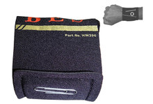 Rack-A-Tiers | SUPER WRIST MAGNET | WM396
