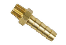 UEI | BRASS FITTING | MANOMETER BRASS FITTING | BF100