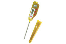 UEI | THERMOMETER | DIGITAL POCKET | PDT550