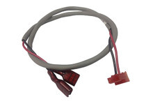 Gecko Alliance | FLOW SWITCH CABLE | 14" T-MSPA LINE | 9920-400124