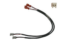 Balboa Water Group | FLOW SWITCH CABLE | 2-POSITION - 12" | 21225