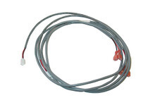 Balboa Water Group | FLOW SWITCH CABLE | 2-POSITION - 56" - WITH PLUG | 21223