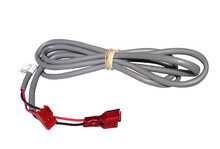 Gecko Alliance | FLOW SWITCH CABLE | 48" - S-CLASS | 9920-400445