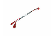 Gecko Alliance | FLOW SWITCH CABLE | 5" - S-CLASS | 9920-400270
