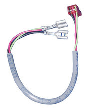 HydroQuip | PRESSURE SWITCH CABLE | PCB S-CLASS | 34-0199F