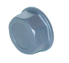 Allied Innovations | THERMOSTAT KNOB | PLASTIC COTHERM | 120574
