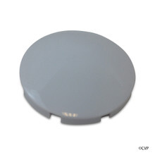 Balboa Water Group/GG | Air Injector Cap, Balboa GG, Snap-On, White | 13009-WH