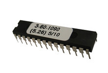 Allied Innovations | EPROM | LX-10/15 SERIES R5.26 ALPHA | 3-60-1090