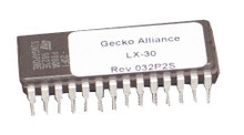 Allied Innovations | EPROM | LX-30 R032P2S | 3-60-1038