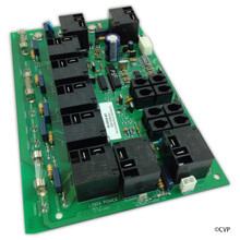 Vita Spas | Board, L500,LC500,L500A DM/Vita | 460100