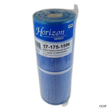 Horizon Series by Filbur | Cartridge,50sqft,2-1/8"ot,2-1/8"ob,4-15/16",13-5/16"3oz MB | FC-2390M