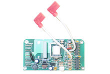 Allied Innovations | PCB ASSEMBLY | AS-5TD 30 MINUTE DELAY | 725835-0