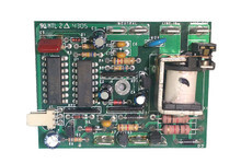Allied Innovations | PCB | AS-TCTD-30 | 725070-0