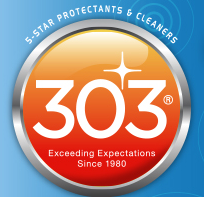 303 Products | 303 AEROSPACE PROTECTANT 8oz SPRAY BOTTLE | 030330-12