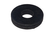 Allied Innovations | HEATER GASKET | 1/2" FOR HT SERIES | 181001