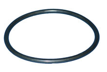 Allied Innovations | HEATER Oring | 4" FOR HT HEATER SERIES | 60-0001