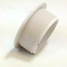 Waterway Plastics | Poly Jet Face Only |  215-1750