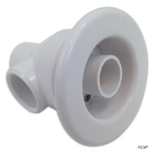 Jacuzzi®Whirlpool Bath | Jet, BMH, White, Less Nut | HC31940