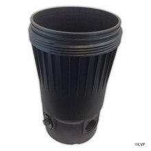 Carvin/Jacuzzi®| SHERLOK FILTER BODY 2" PORT | 42367300R000