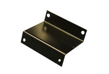 Allied Innovations | AP-4 CONTROL BRACKET | BOX TO BASE 2" | 70-20-1542