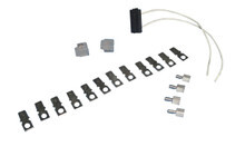 Allied Innovations | CONNECTOR KIT | BL-40/40TC | 725940-0