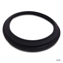 Valterra Products | 3" Santoprene Valve Seal | 1003-7N
