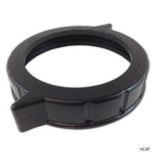 Waterway Plastics | Nut,Swing Valve | 718-7021-CPVC