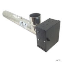 Therm Products | STD Heater 5.5Kw for Jacuzzi®Whirlpool | A2550-2314