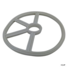 Waterway Plastics | Diverter Gasket(Spider) | 711-1910B