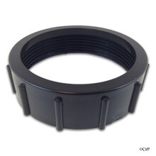 Therm Products | Heater Uni-Nut 2-1/2" for 3" Housings | 86-02370