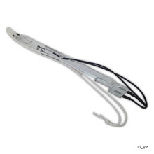 Ultra Pure Water Quality | Replacement Bulb UPS350, 10 watt | 3901822