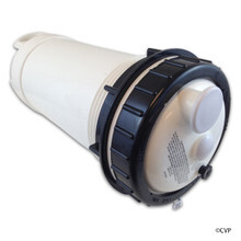 Pentair/Rainbow | RTL-25 Top Load Filter 1.5"FPT | 172512