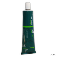 DOW Corning | Silicone, DOW 732, Clear, 3oz. Tube | DC-732-CLR-3