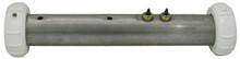 Balboa Water Group | Flo Thru Heater Value/LE 4.0KW 240V, Balboa | 58029