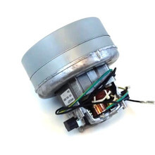 Ametek | Std Blower Motor 1.5hp 110v | 35-555-1010