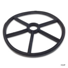 Pentair/Sta-Rite | SPIDER GASKET 1.5"SIDE MOUNT MULTIPORT VALVE(G-416) | 14971-SM10E12