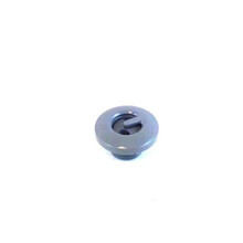 Balboa Water Group/GG | GG Micro Pulse Twist Lock Assy (Bath), Gray | 20280-CG