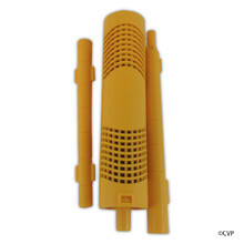 Zodiac/Polaris | Nature2 Spa Stick | W20750