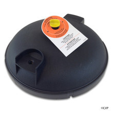 Carvin/Jacuzzi®| LID COVER LS,CFR. | 42285205R000